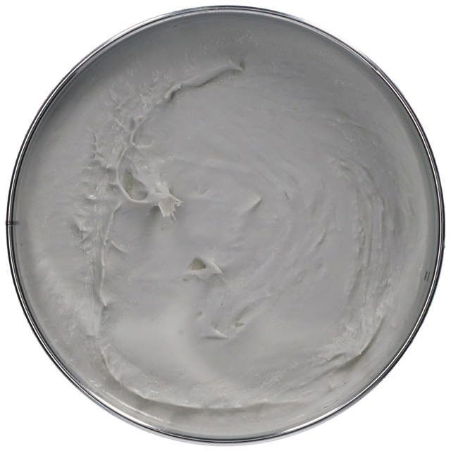 GAP 40 - Polyester plamuur 1.8kg + verharder - fiber