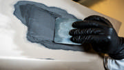 DETAIL20843