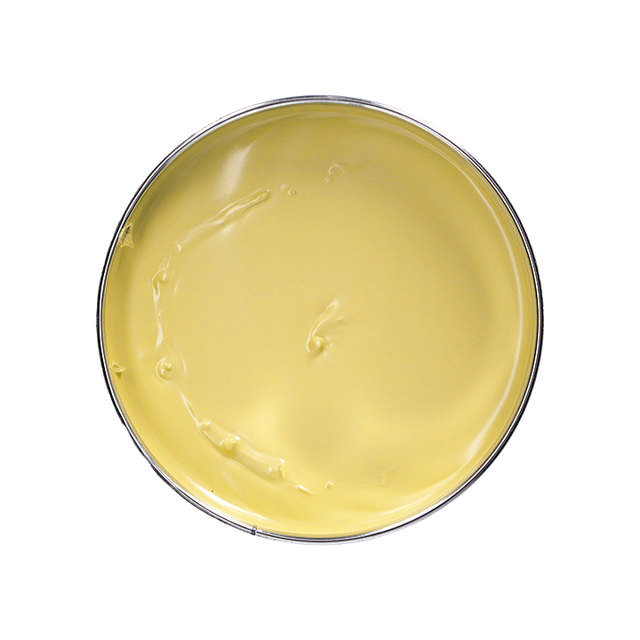 Stucco poliestere – leggero e facile da carteggiare