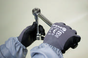 DETAIL38469