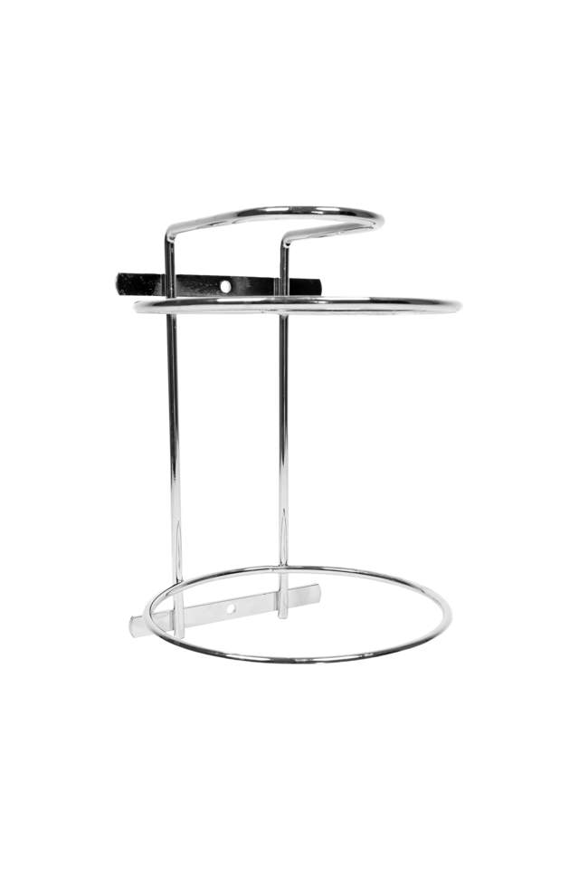 HCL 3003 - Wandhouder voor HCL 3000