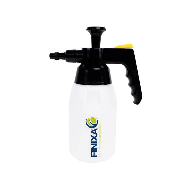 LSP 202 - Handverstuiver premium 1l (EPDM)