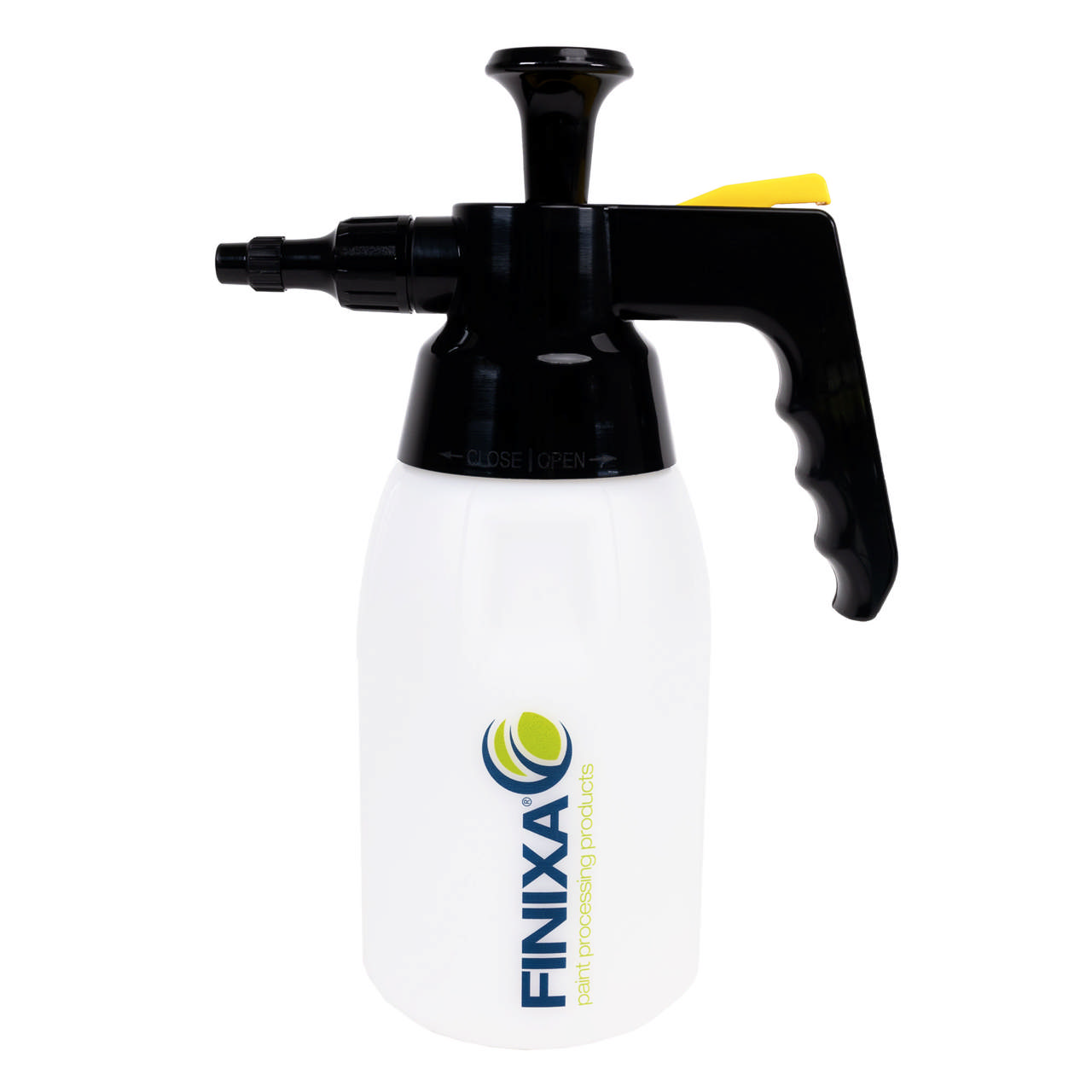 LSP 202 - Handverstuiver premium 1l (EPDM)