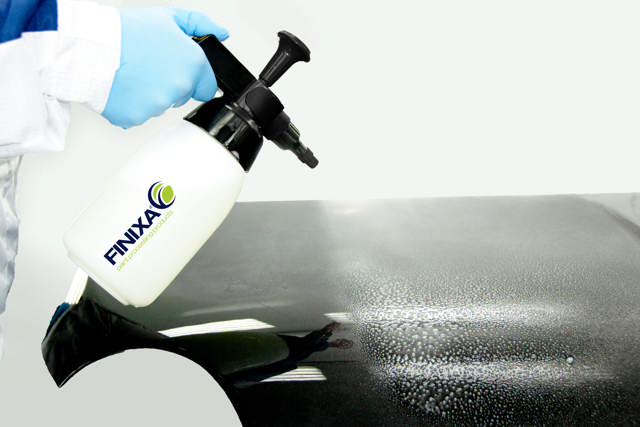 LSP 202 - Handverstuiver premium 1l (EPDM)