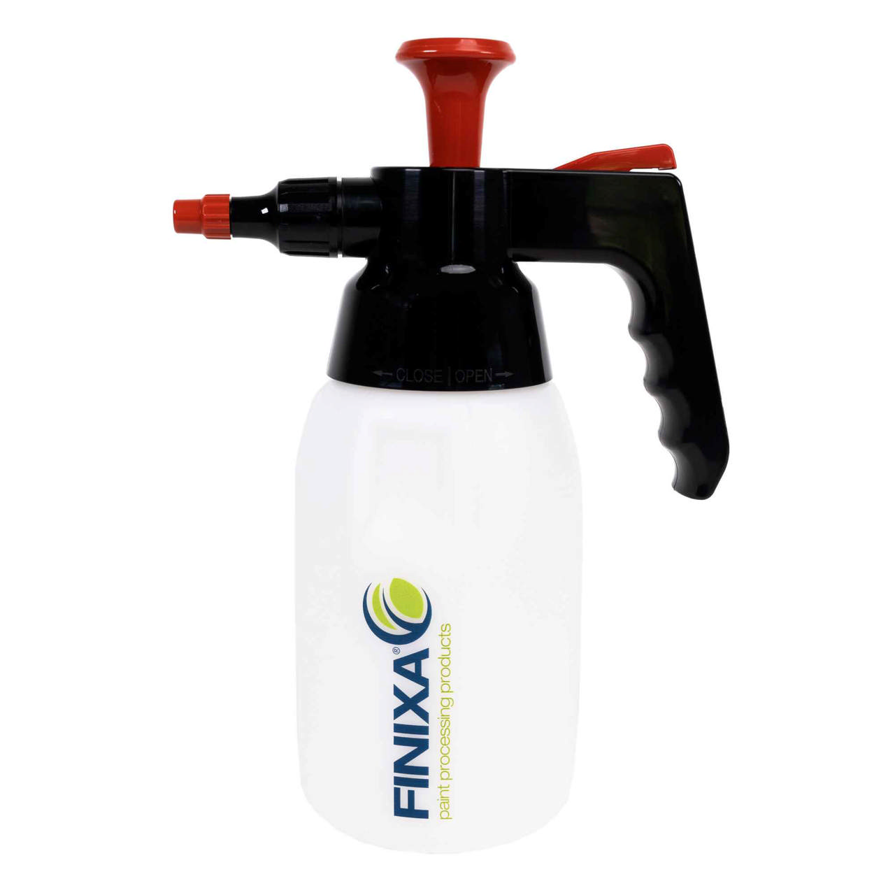 LSP 20 - Handverstuiver premium 1l (FKM)