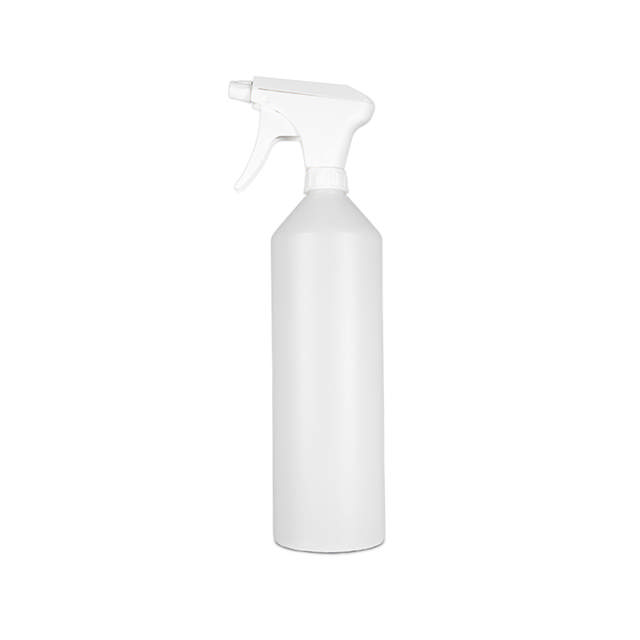 LSP 30 - Handverstuiver 1l