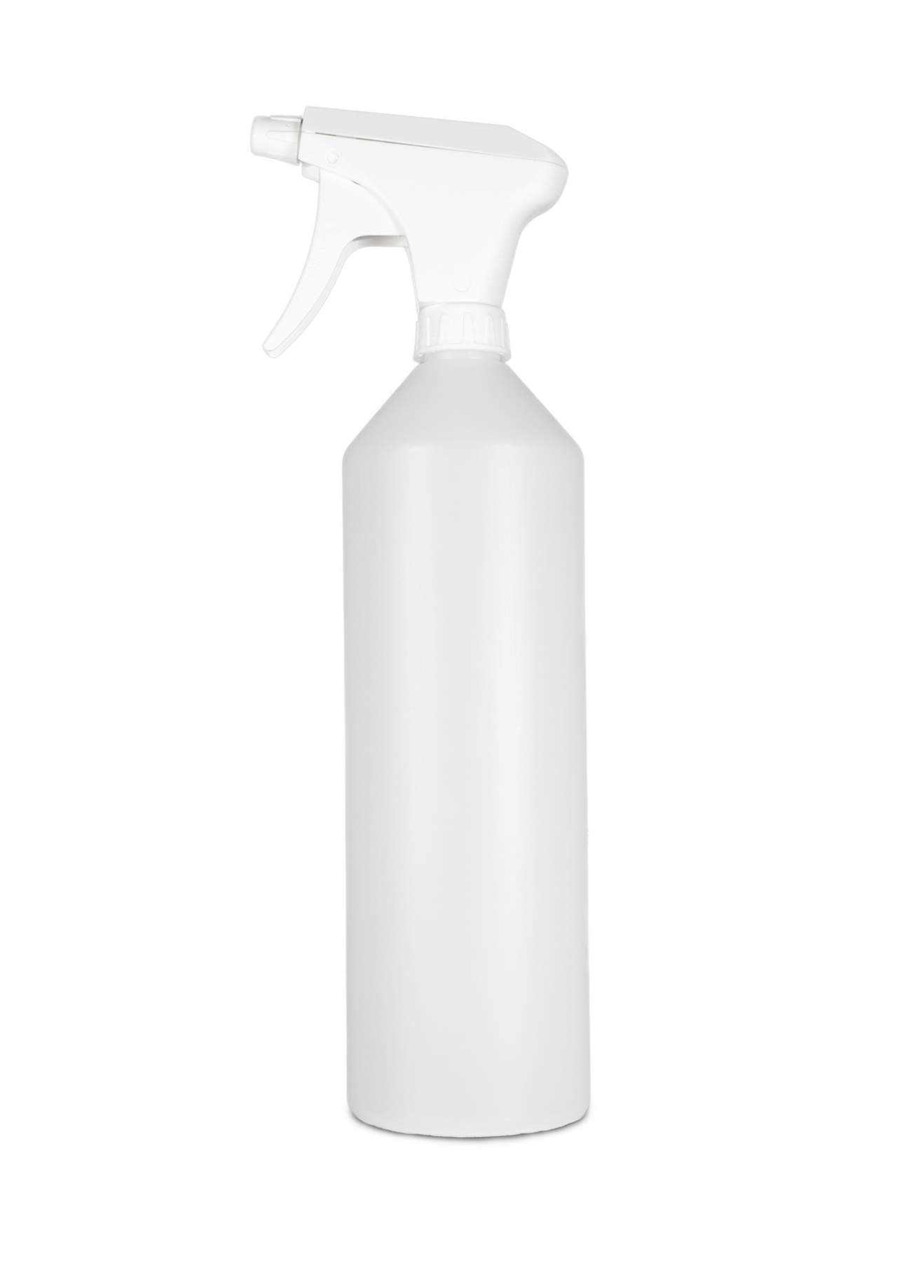 LSP 30 - Handverstuiver 1l