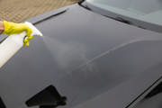 DETAIL20936
