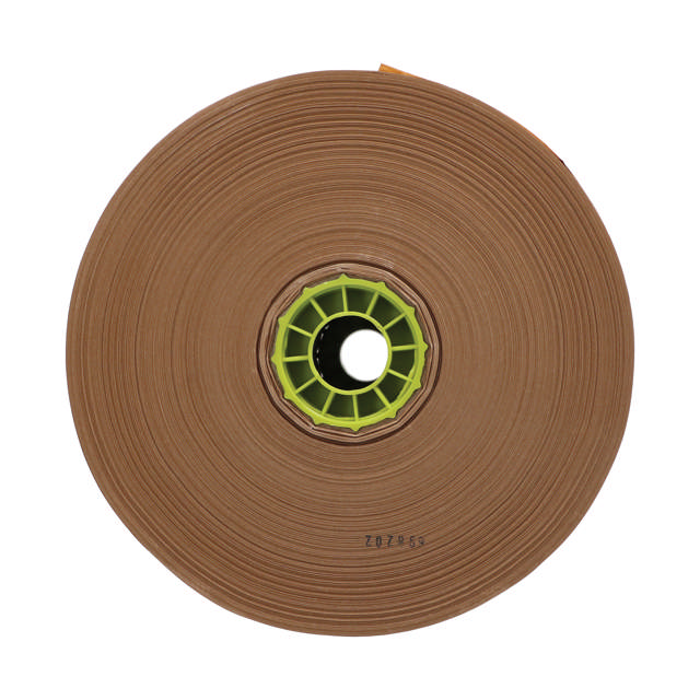 Maskeerpapier kraft 40 g/m²