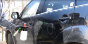 DETAIL34002