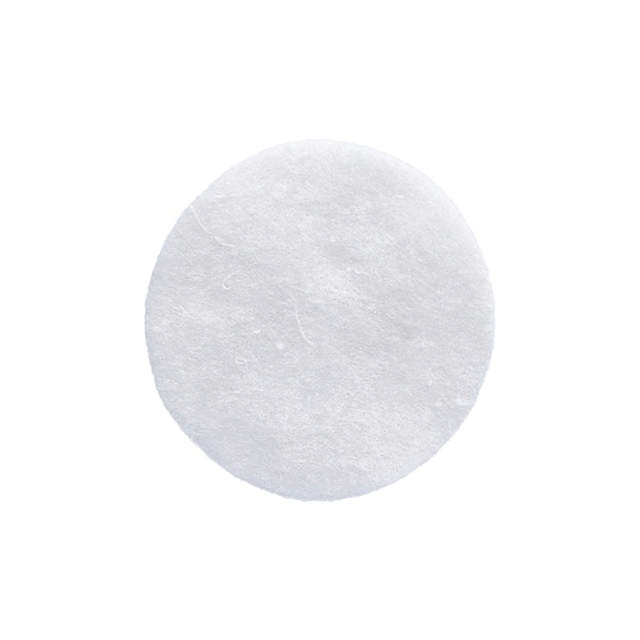 MAS 05 - Cartucho para polvo P1 máscara de pintar - 10 udes.