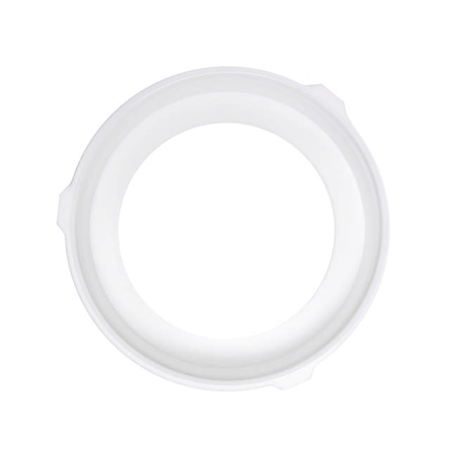 MAS 09 - Anilla para el cartucho de la máscara de pintar 2p.