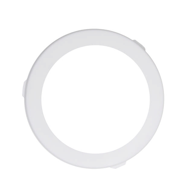 MAS 09 - Anilla para el cartucho de la máscara de pintar 2p.