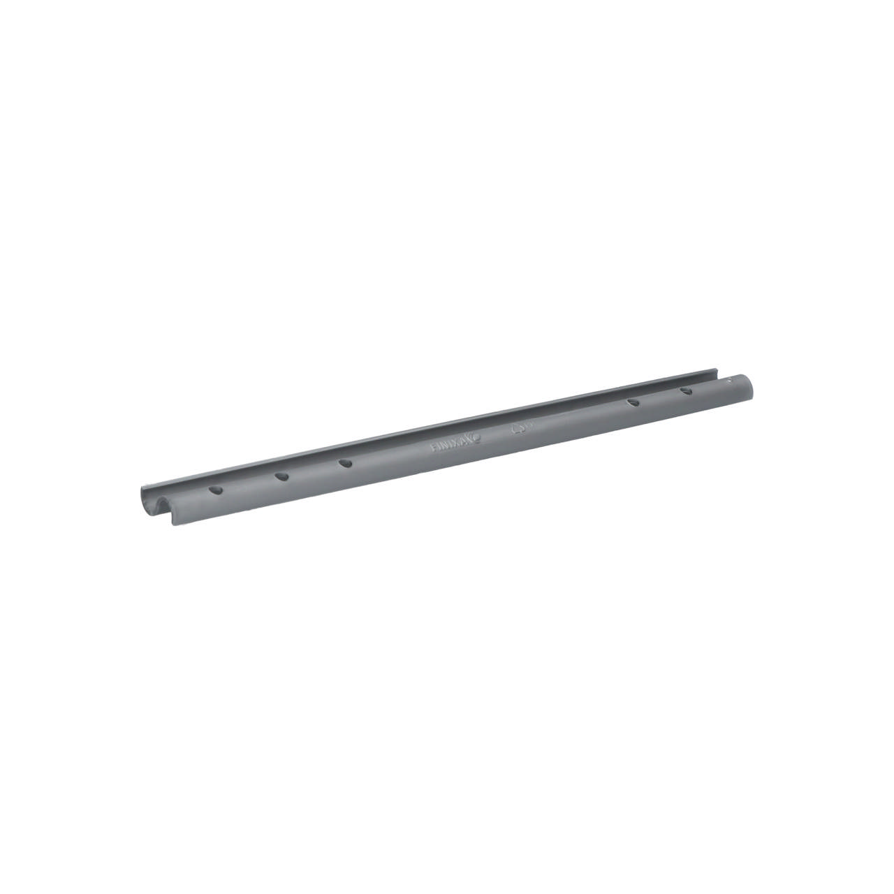 MPP 02501 - Nachfûlling Rührstab Plastik 20cm 8 x 250st.