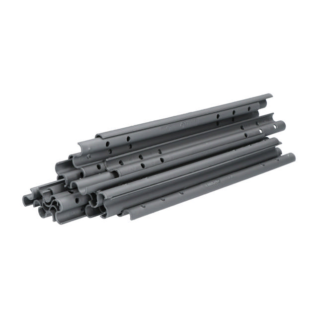 MPP 02501 - Nachfûlling Rührstab Plastik 20cm 8 x 250st.