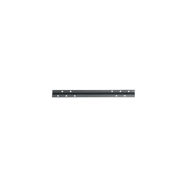 MPP 0250 - Roerlatten kunststof 20cm 250st.