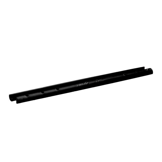 MPP 0250 - Roerlatten kunststof 20cm 250st.