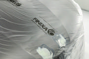 DETAIL33531