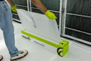 DETAIL33530