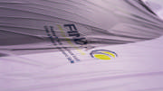 DETAIL33542