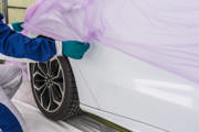 DETAIL33540