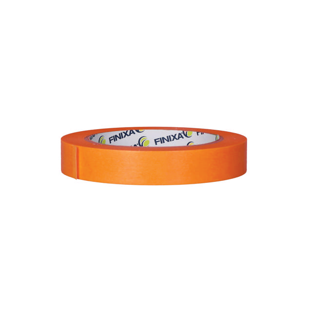 MST 450 - Maskeertape koraal 110° 50mm x 50m 24st.