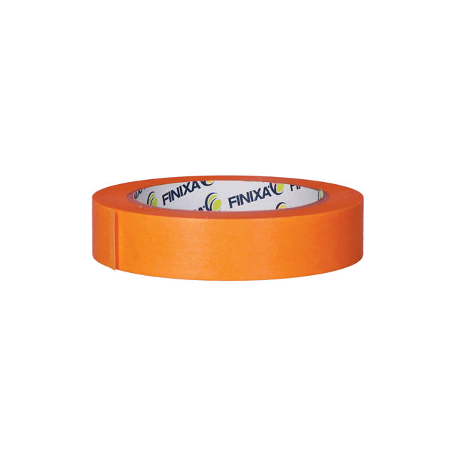 MST 450 - Maskeertape koraal 110° 50mm x 50m 24st.