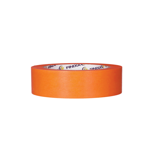 MST 450 - Maskeertape koraal 110° 50mm x 50m 24st.