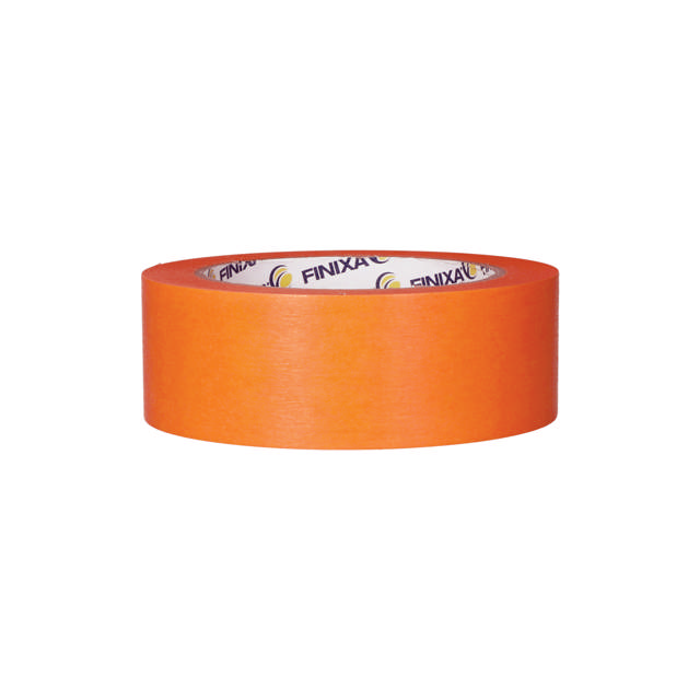 MST 450 - Maskeertape koraal 110° 50mm x 50m 24st.