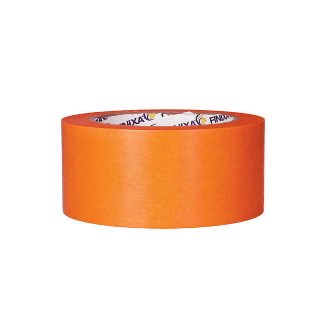 MST 450 - Maskeertape koraal 110° 50mm x 50m 24st.