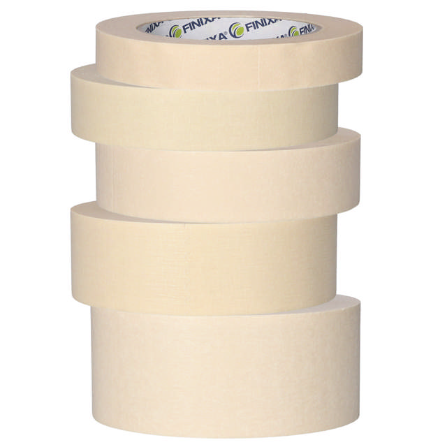 MST 950 - Maskeertape 100° 50mm x 50m 24st.