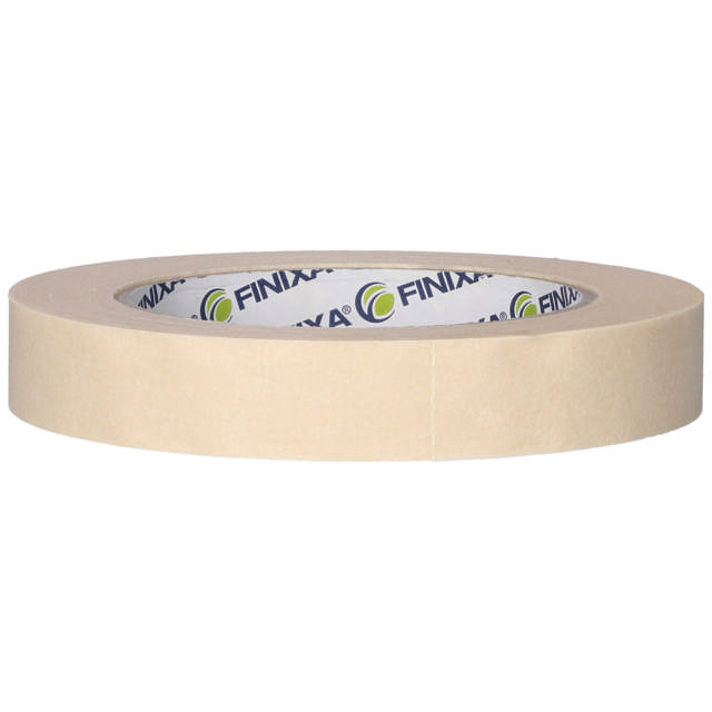 MST 950 - Maskeertape 100° 50mm x 50m 24st.