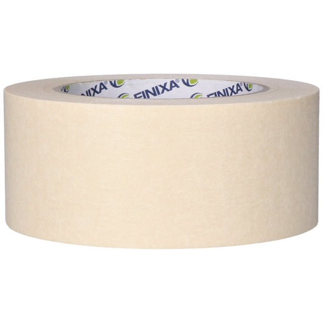 MST 950 - Maskeertape 100° 50mm x 50m 24st.