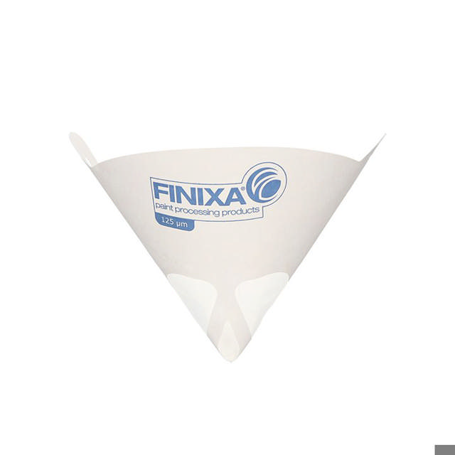Filtros de tinta de nylon