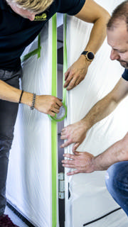 DETAIL28434