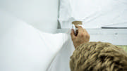 DETAIL28435