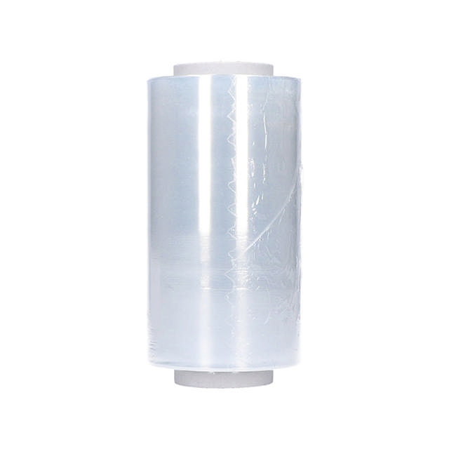 PLA 68 - Houder stuurfolie PLA 67