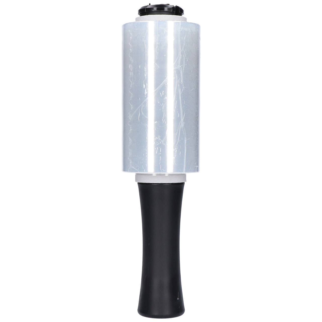 PLA 67 - stuurfolie 17µm 125mm x 150m 10st.