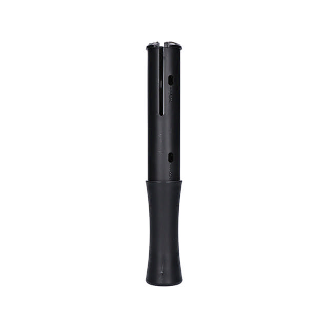 PLA 68 - Houder stuurfolie PLA 67