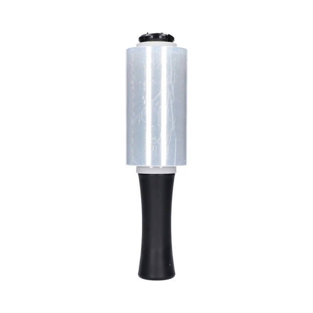 PLA 68 - Houder stuurfolie PLA 67