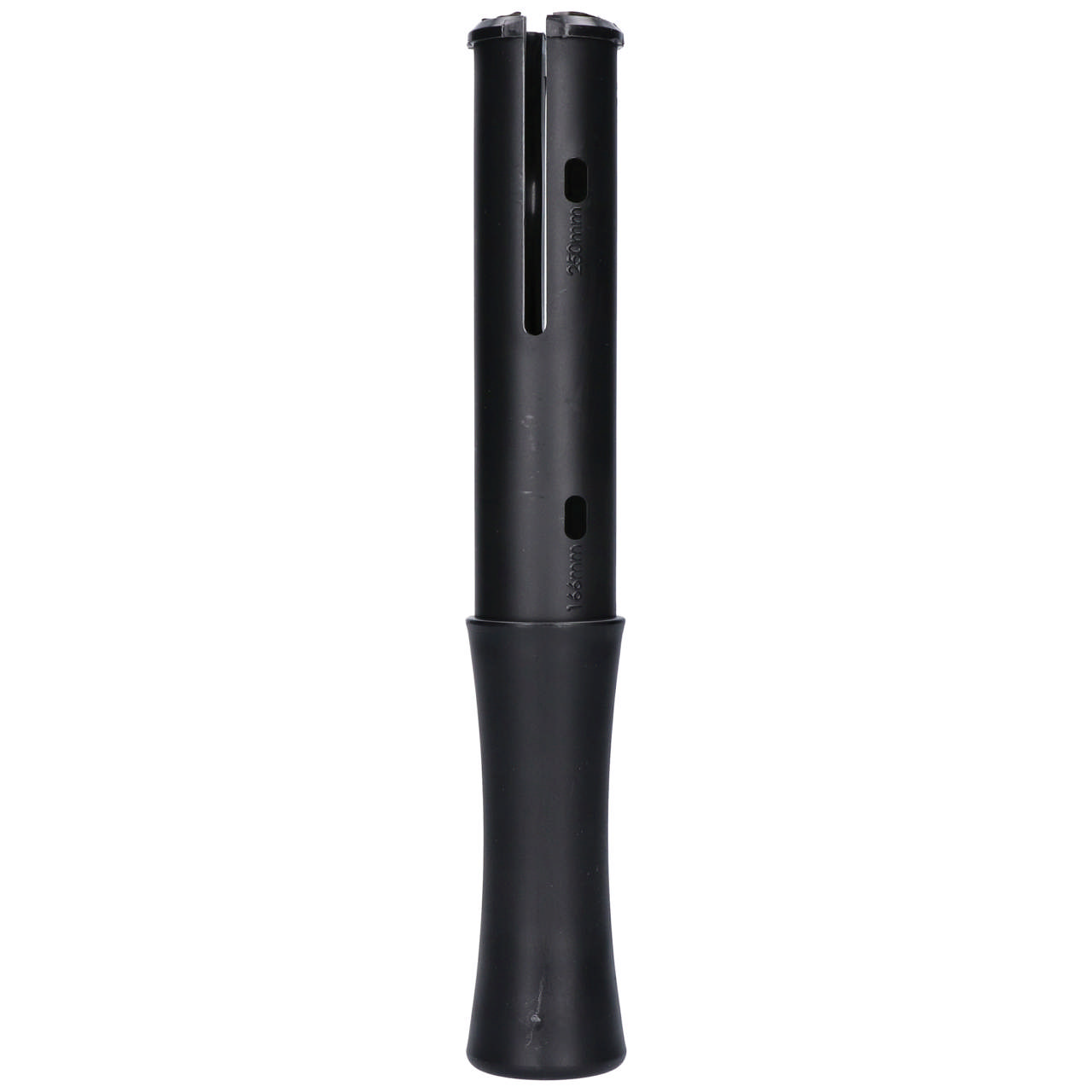 PLA 68 - Houder stuurfolie PLA 67