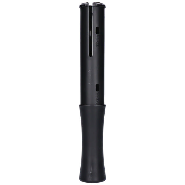 PLA 68 - Houder stuurfolie PLA 67