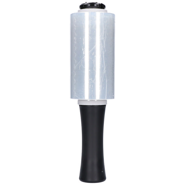 PLA 68 - Houder stuurfolie PLA 67