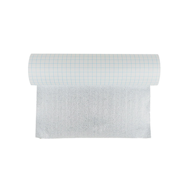 PLA 80 - Portierfolie 60cm x 10m