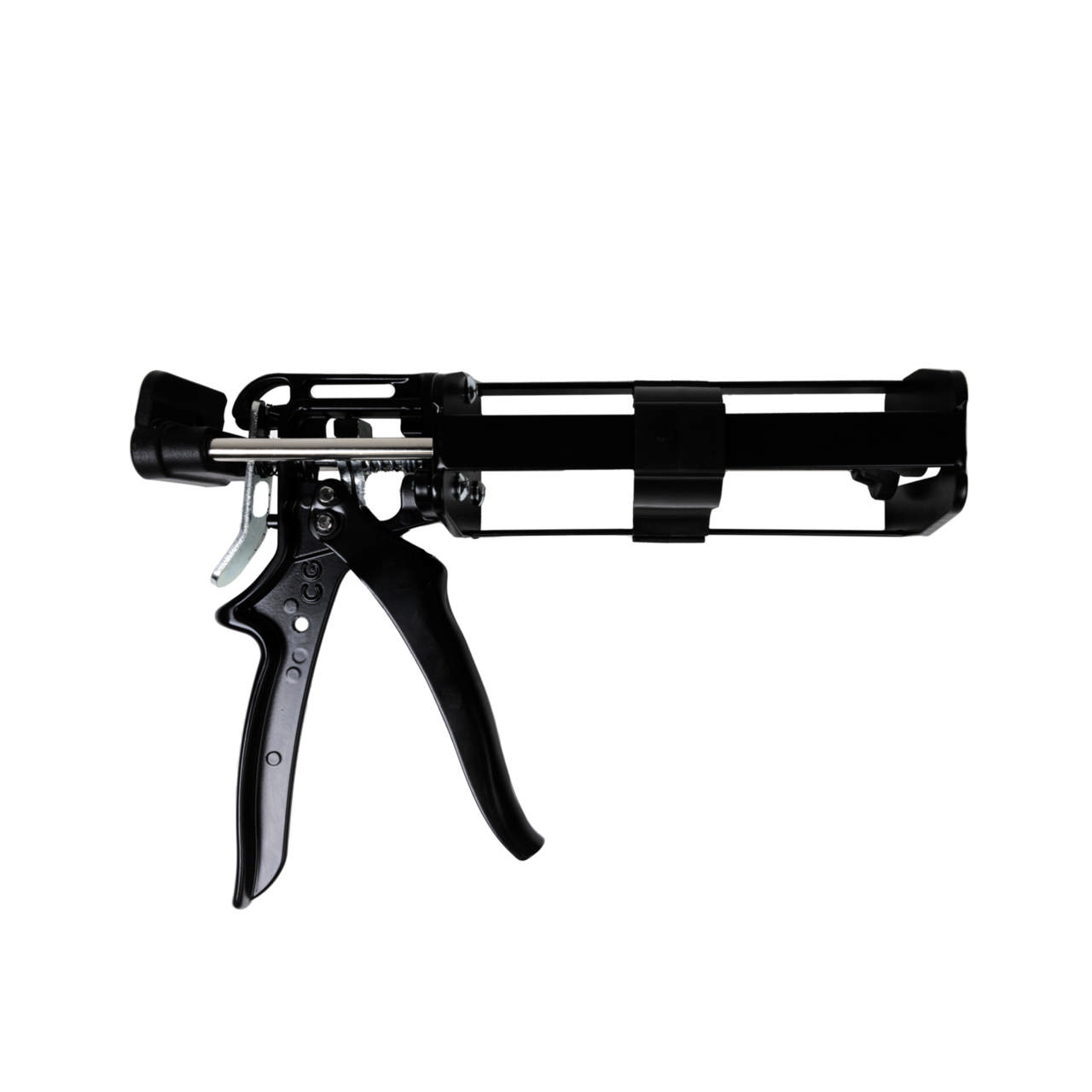 PLI 60 - Pistool voor metaalverlijming