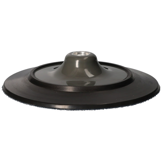 POL 81 - Plato pulidora POL 80 - 180mm - M14