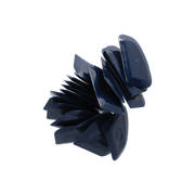 DETAIL30388