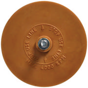 DETAIL31490