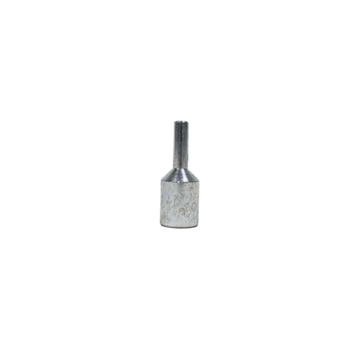 PRD 50 - Adaptor voor PRD 01