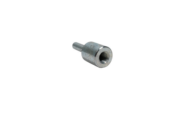 PRD 50 - Adaptor voor PRD 01